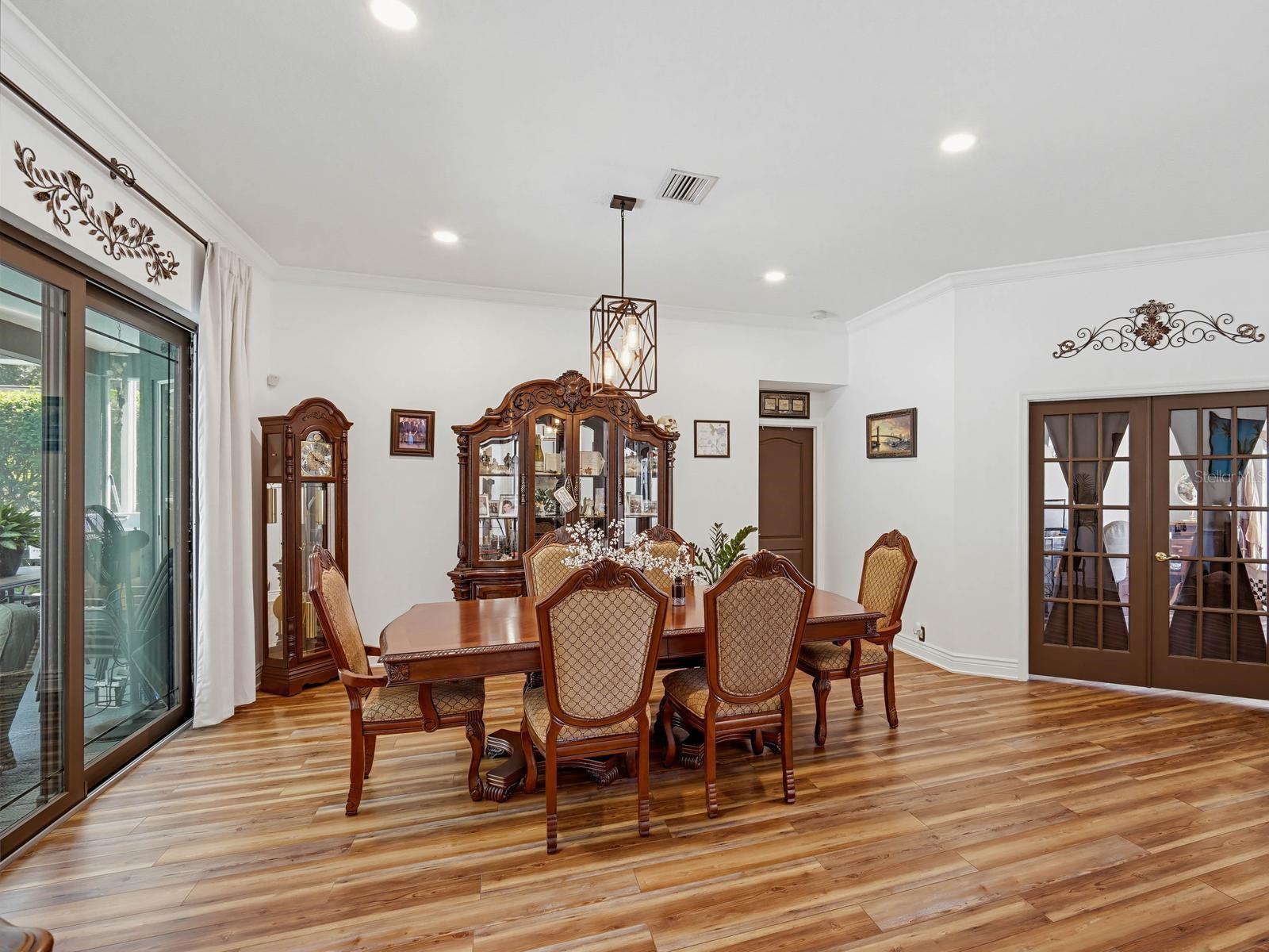 4175 KIRKALDY DRIVE, Palm Harbor, FL 34685