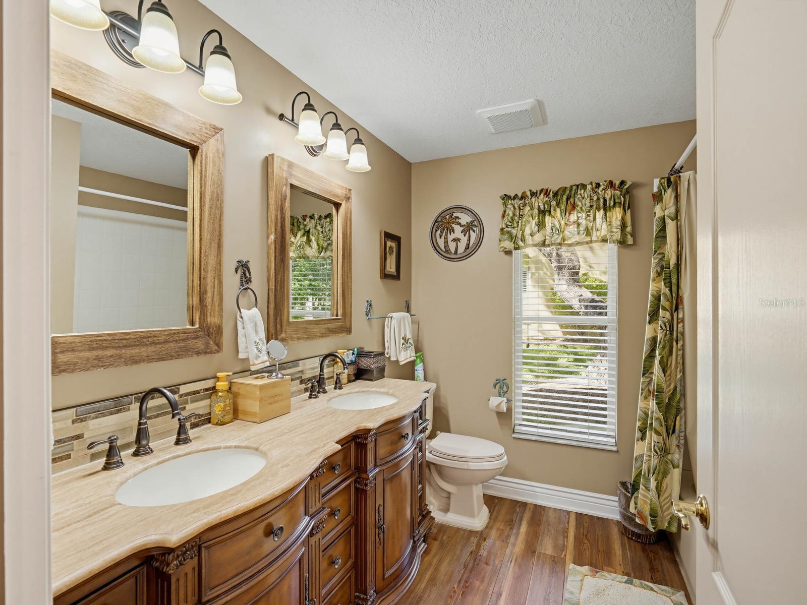 4175 KIRKALDY DRIVE, Palm Harbor, FL 34685