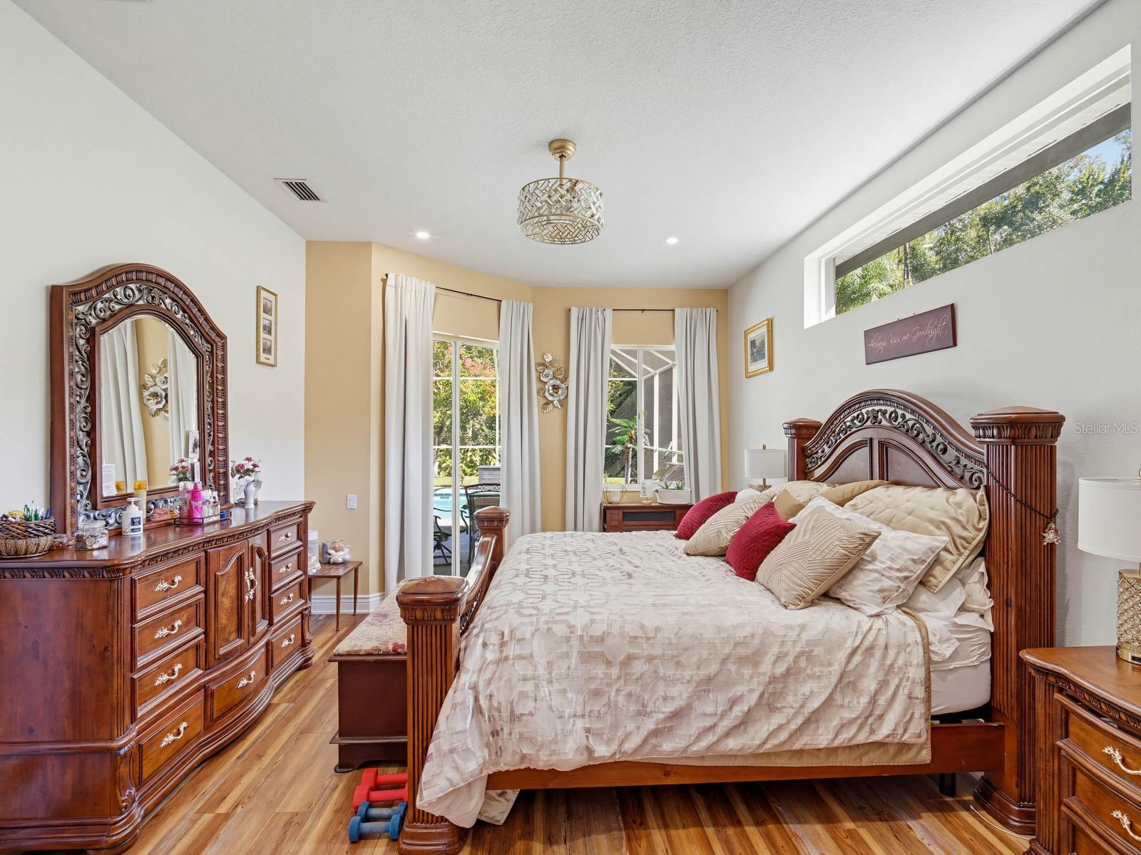 4175 KIRKALDY DRIVE, Palm Harbor, FL 34685