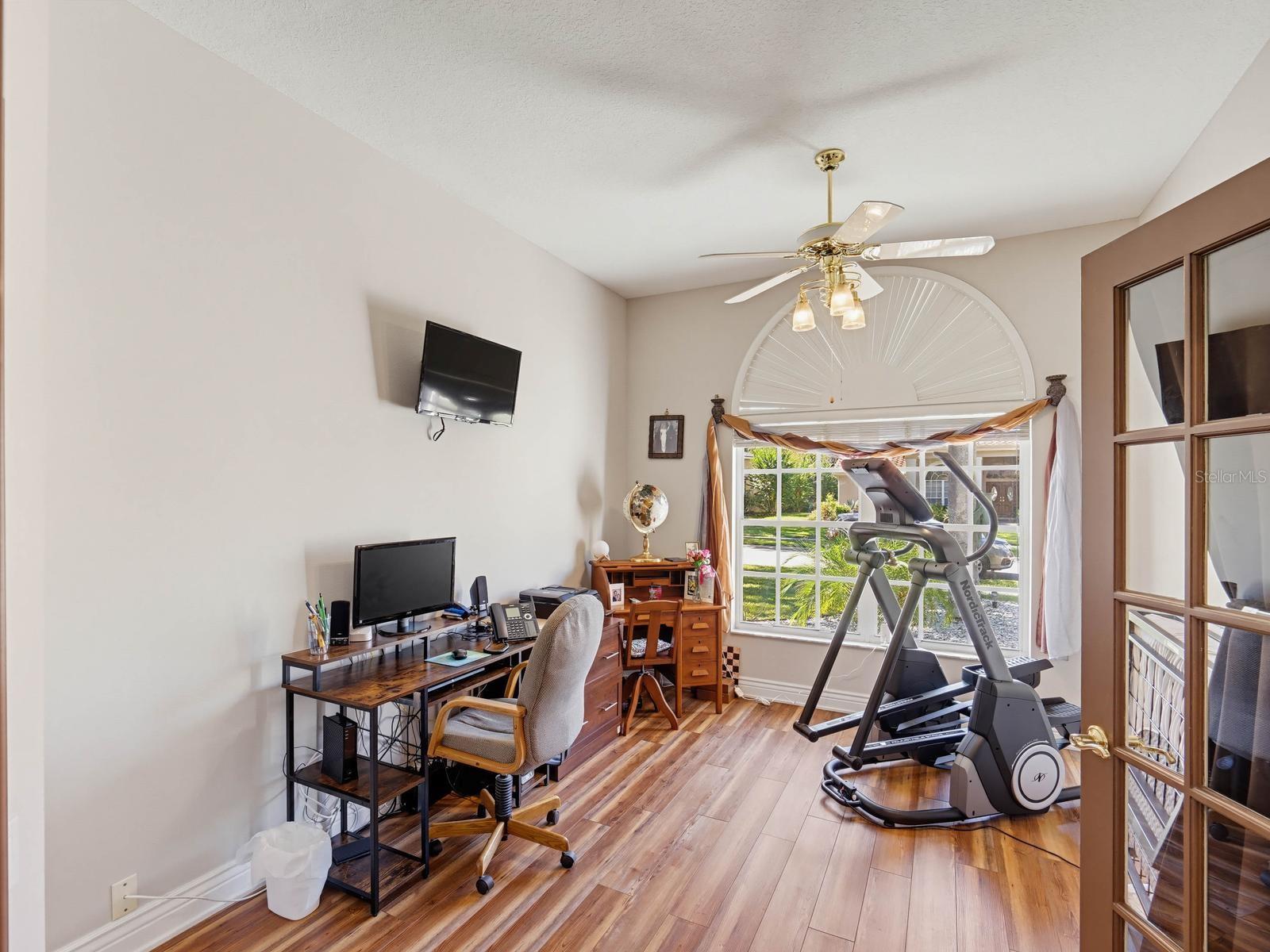 4175 KIRKALDY DRIVE, Palm Harbor, FL 34685