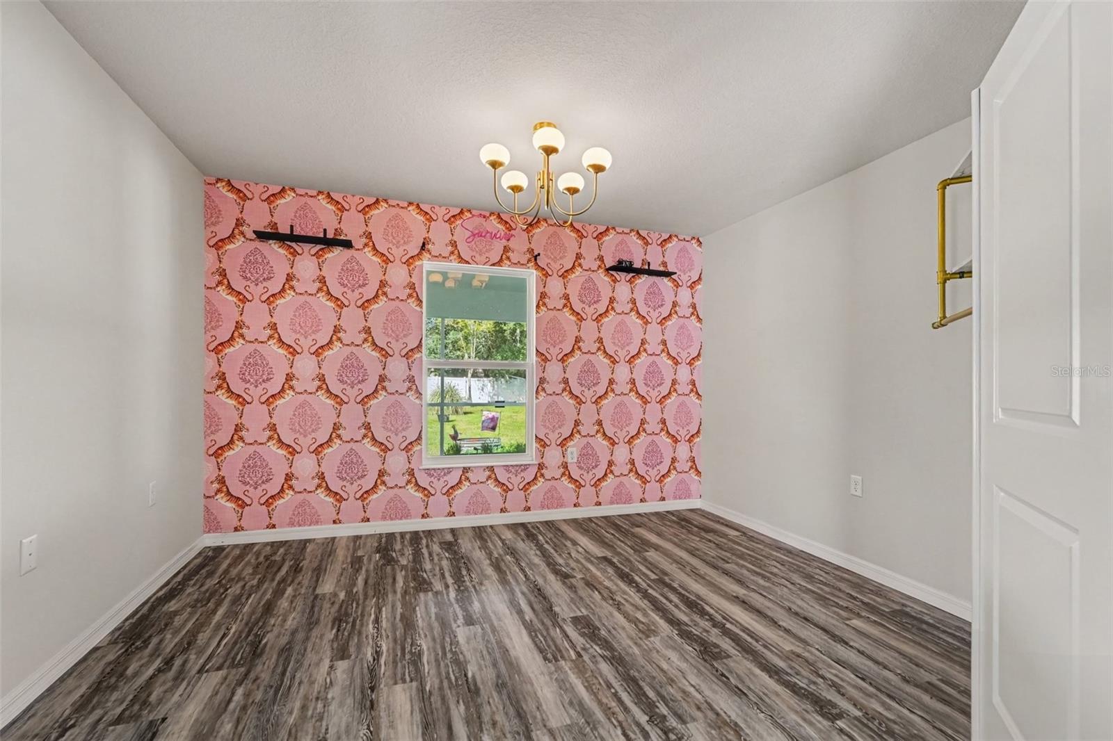 7451 BLACKBIRD AVENUE, Weeki Wachee, FL 34613