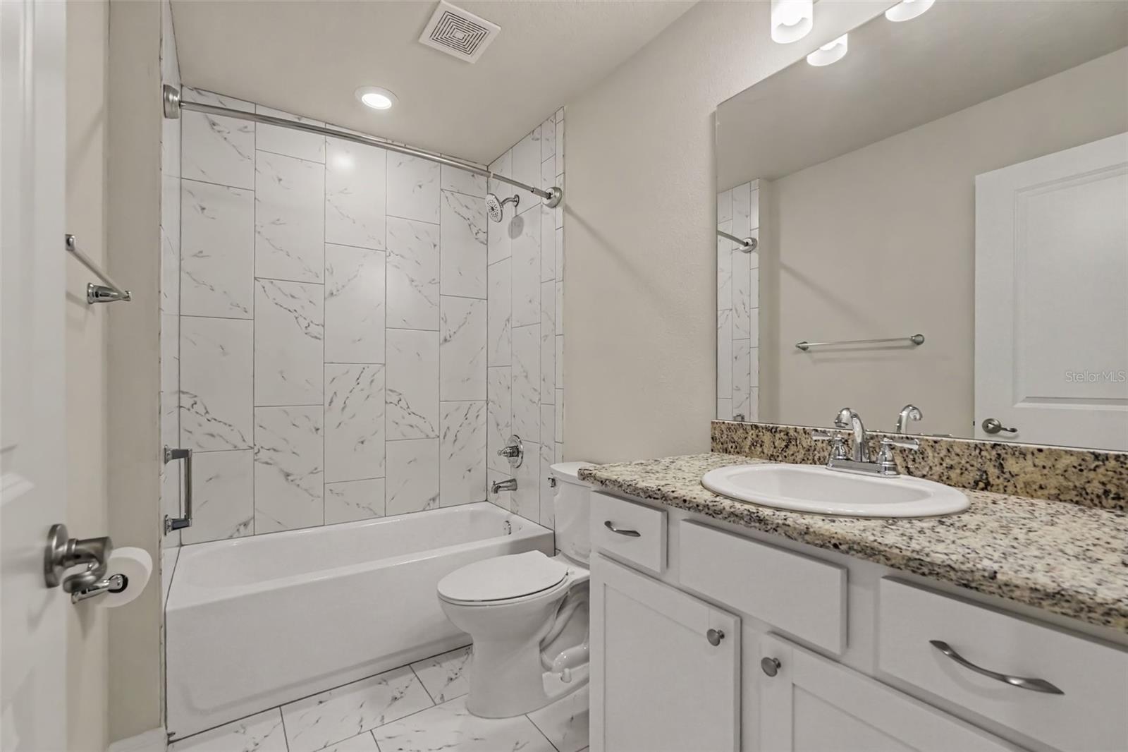 7451 BLACKBIRD AVENUE, Weeki Wachee, FL 34613