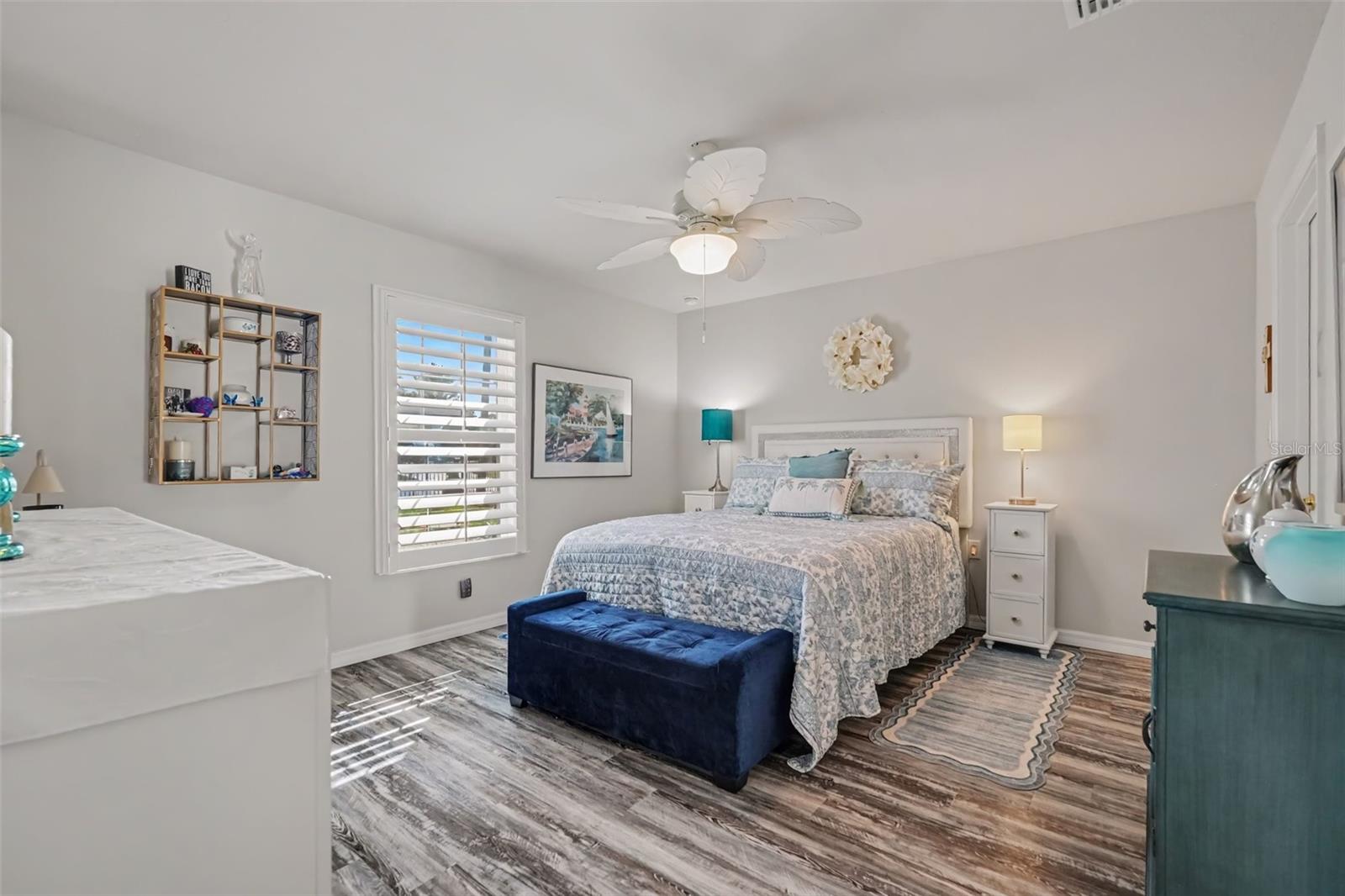 7451 BLACKBIRD AVENUE, Weeki Wachee, FL 34613