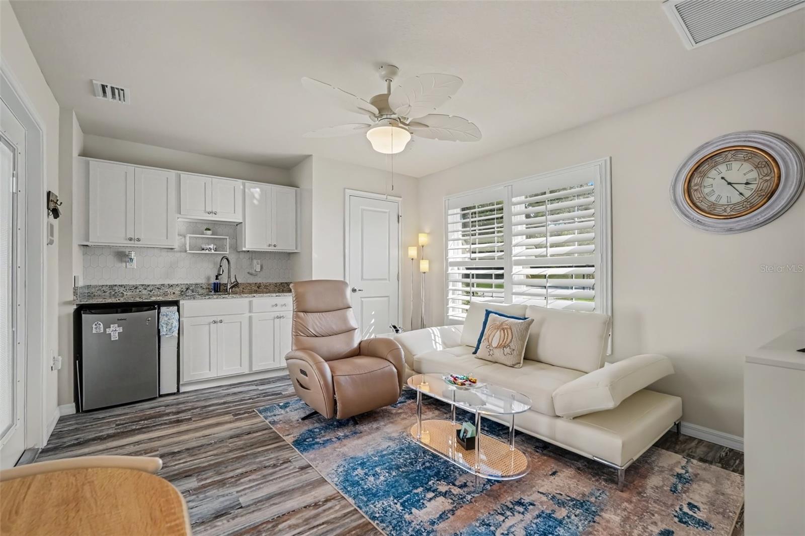 7451 BLACKBIRD AVENUE, Weeki Wachee, FL 34613