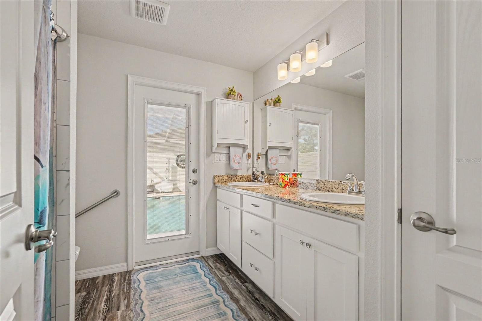 7451 BLACKBIRD AVENUE, Weeki Wachee, FL 34613