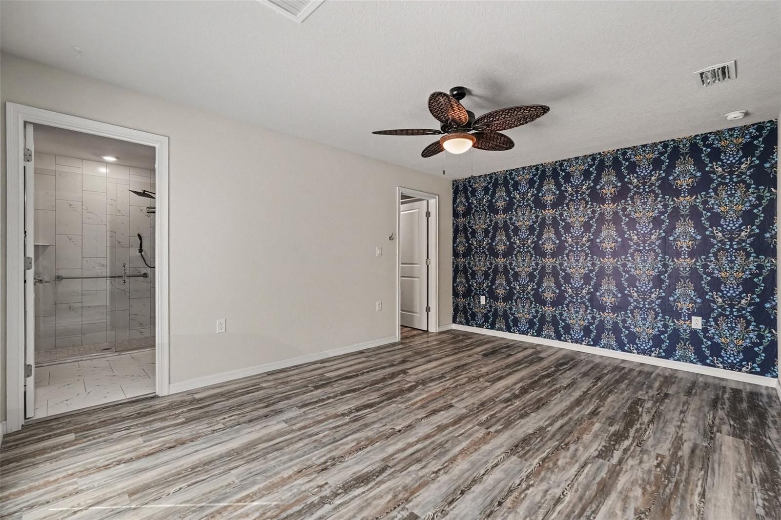 7451 BLACKBIRD AVENUE, Weeki Wachee, FL 34613