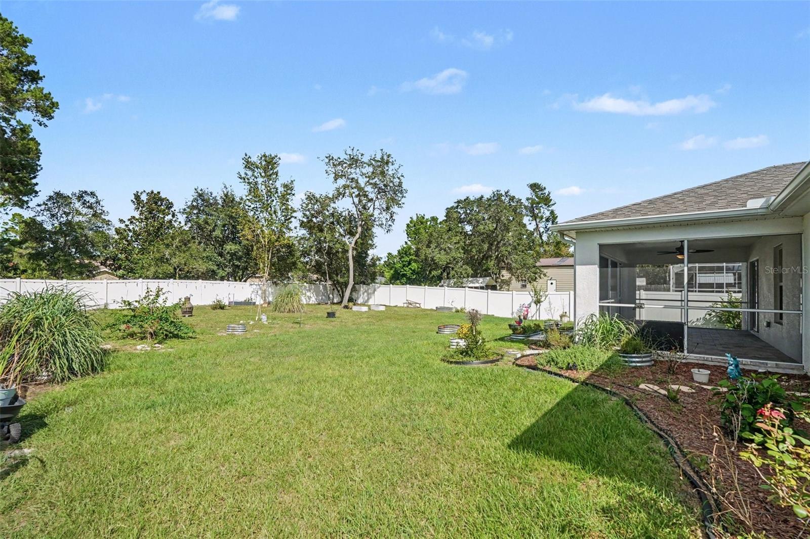 7451 BLACKBIRD AVENUE, Weeki Wachee, FL 34613