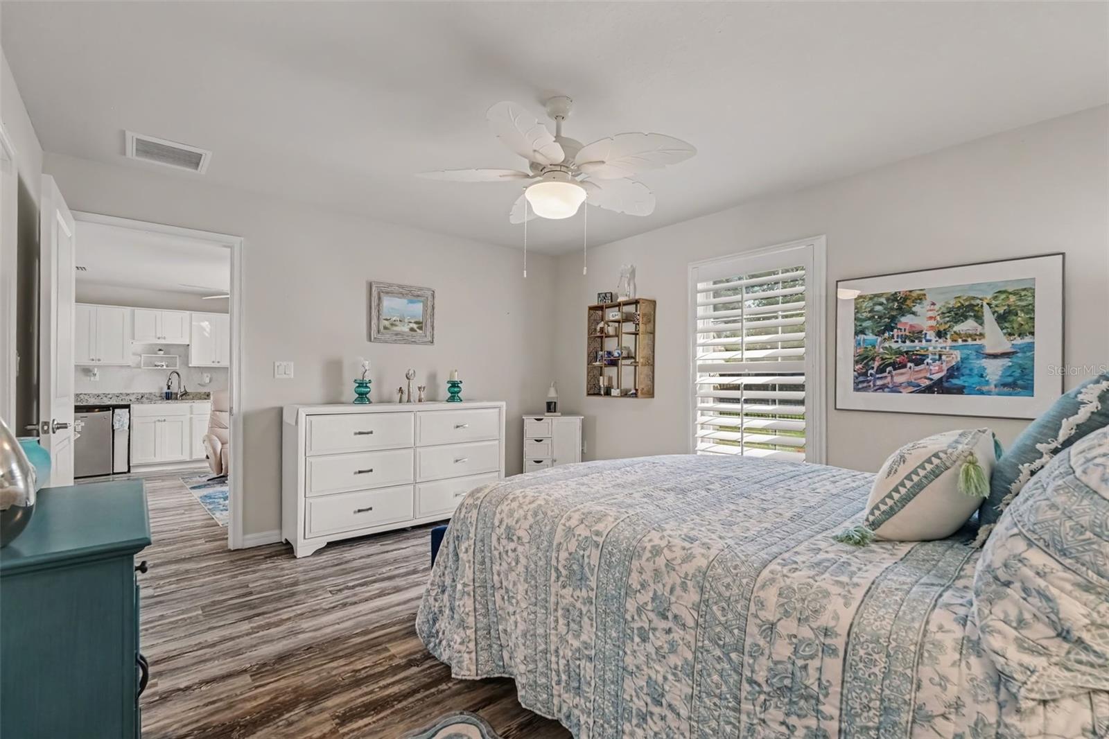 7451 BLACKBIRD AVENUE, Weeki Wachee, FL 34613