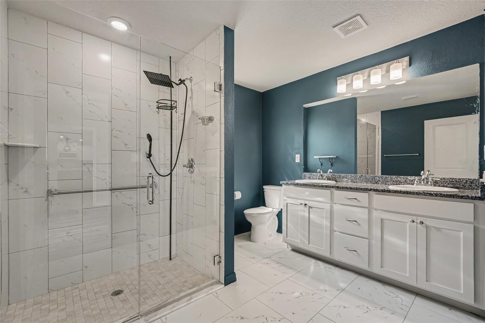 7451 BLACKBIRD AVENUE, Weeki Wachee, FL 34613