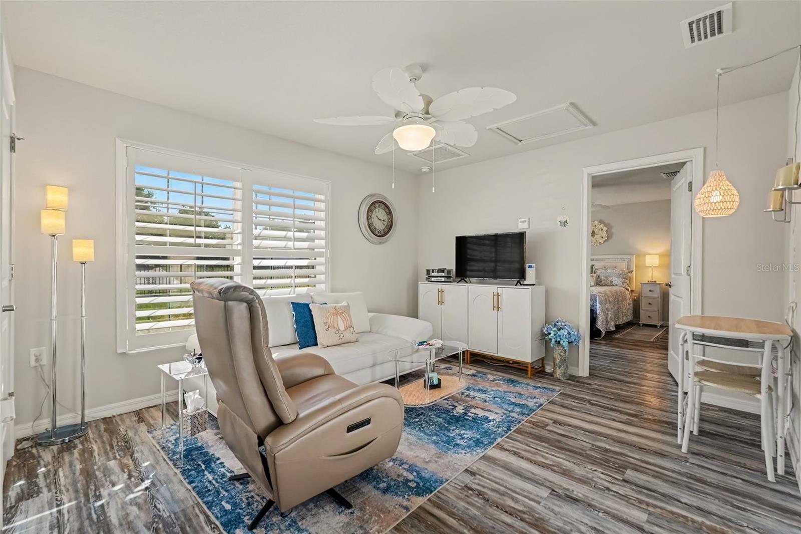 7451 BLACKBIRD AVENUE, Weeki Wachee, FL 34613