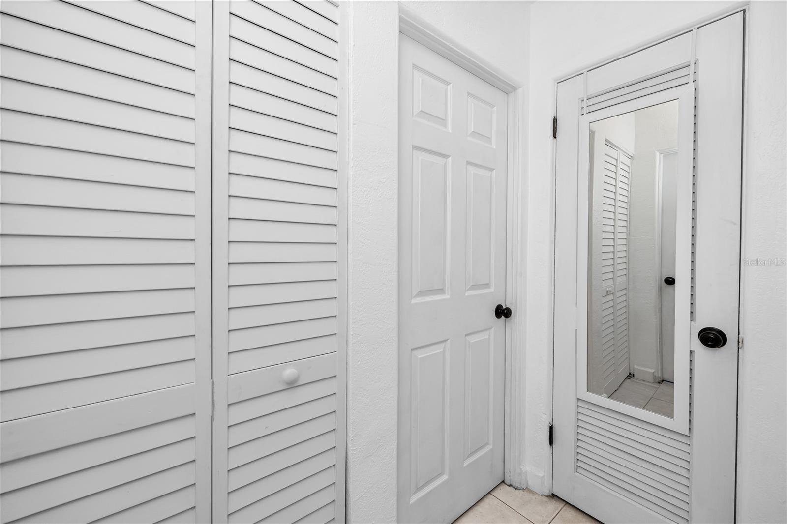 925 67TH STREET S, St Petersburg, FL 33707