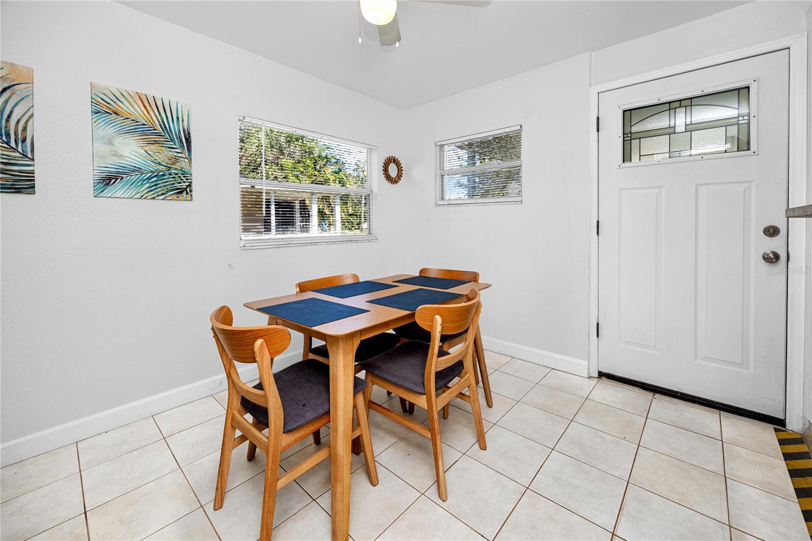 925 67TH STREET S, St Petersburg, FL 33707