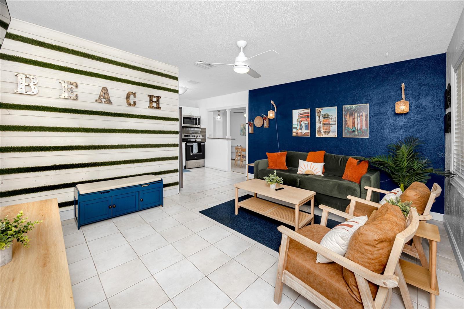 925 67TH STREET S, St Petersburg, FL 33707