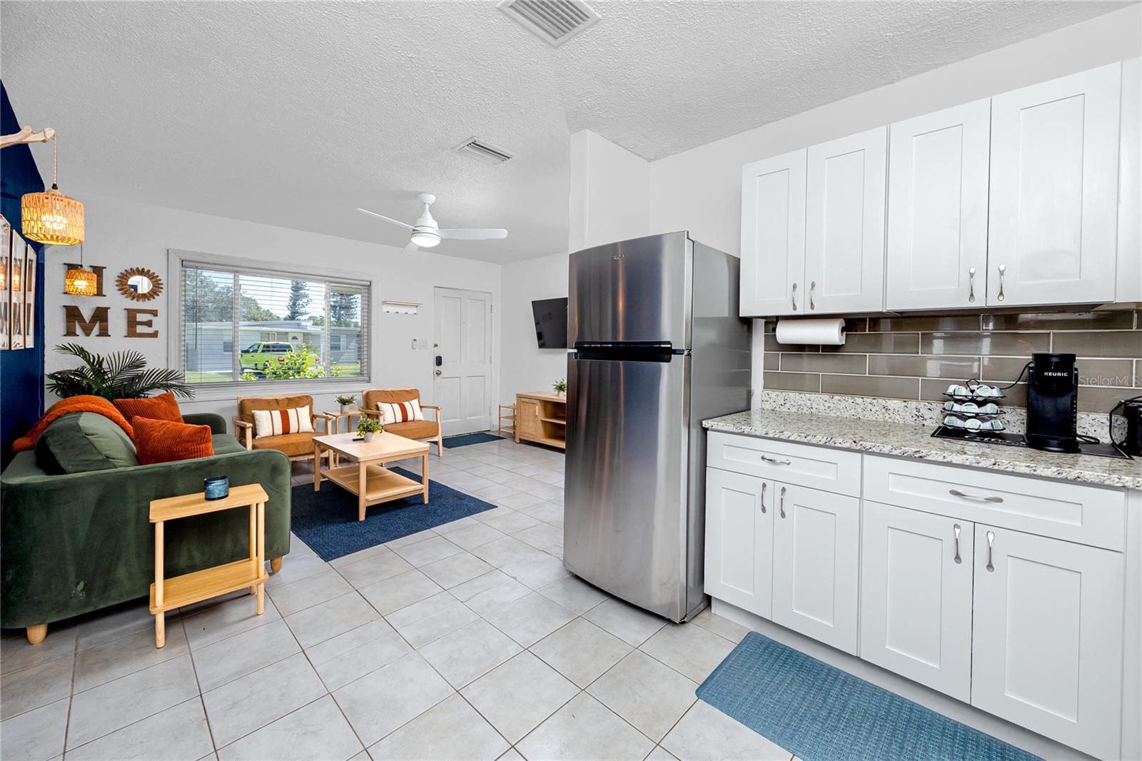 925 67TH STREET S, St Petersburg, FL 33707