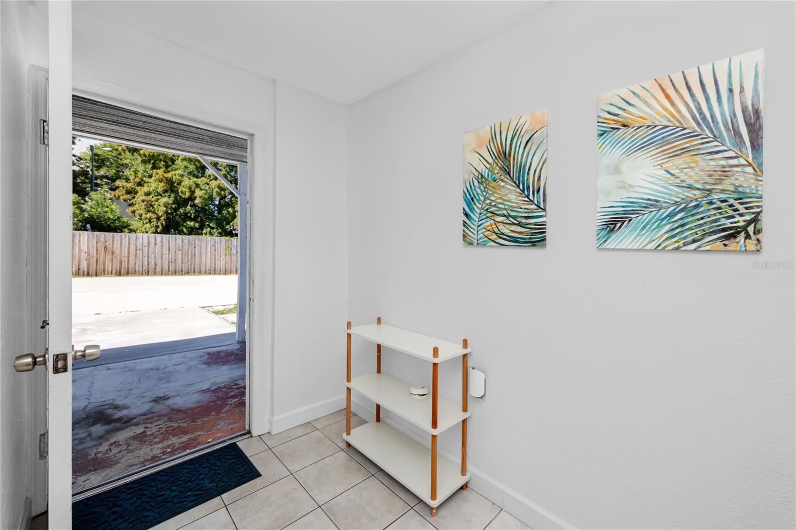 925 67TH STREET S, St Petersburg, FL 33707