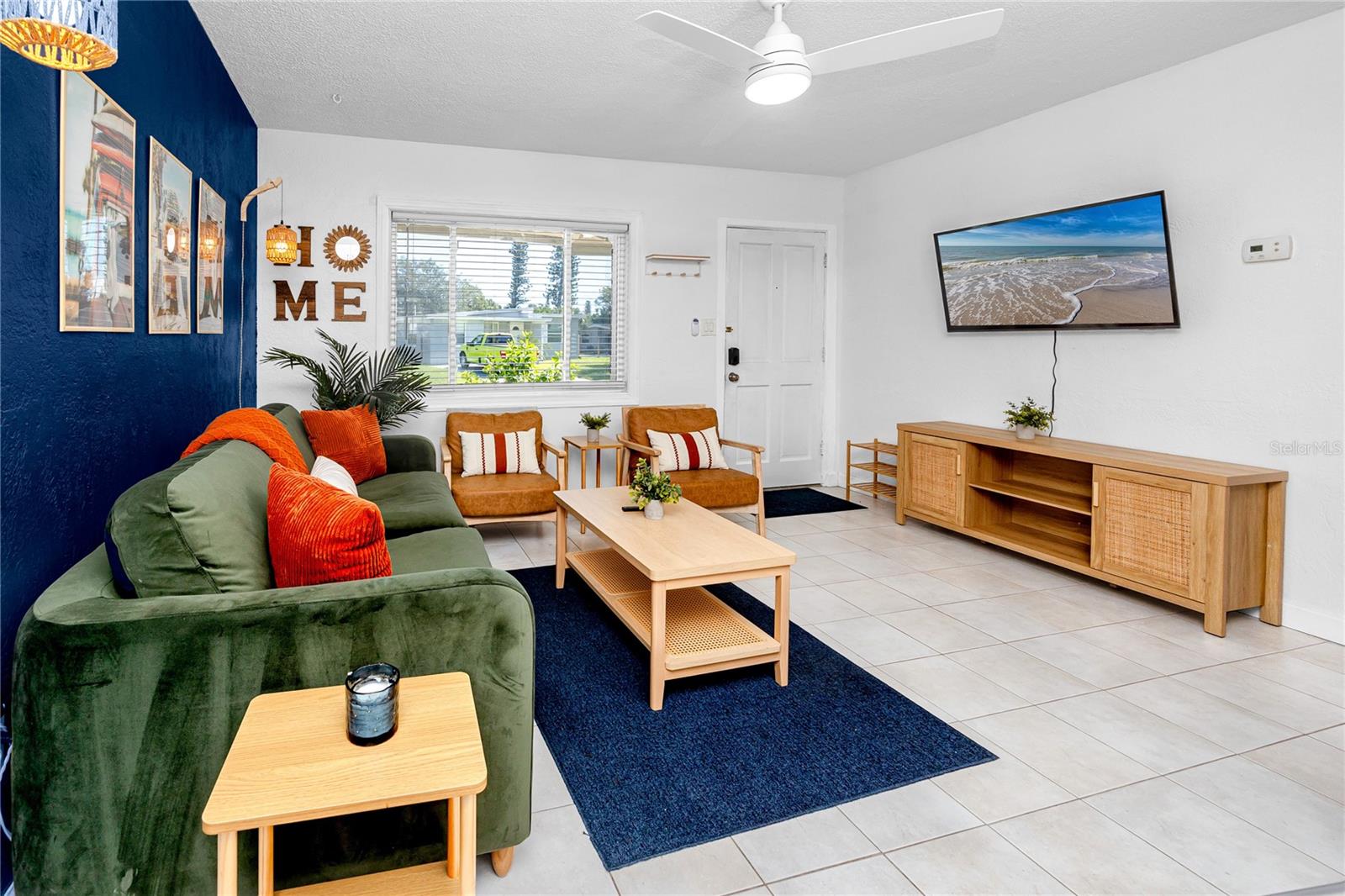 925 67TH STREET S, St Petersburg, FL 33707