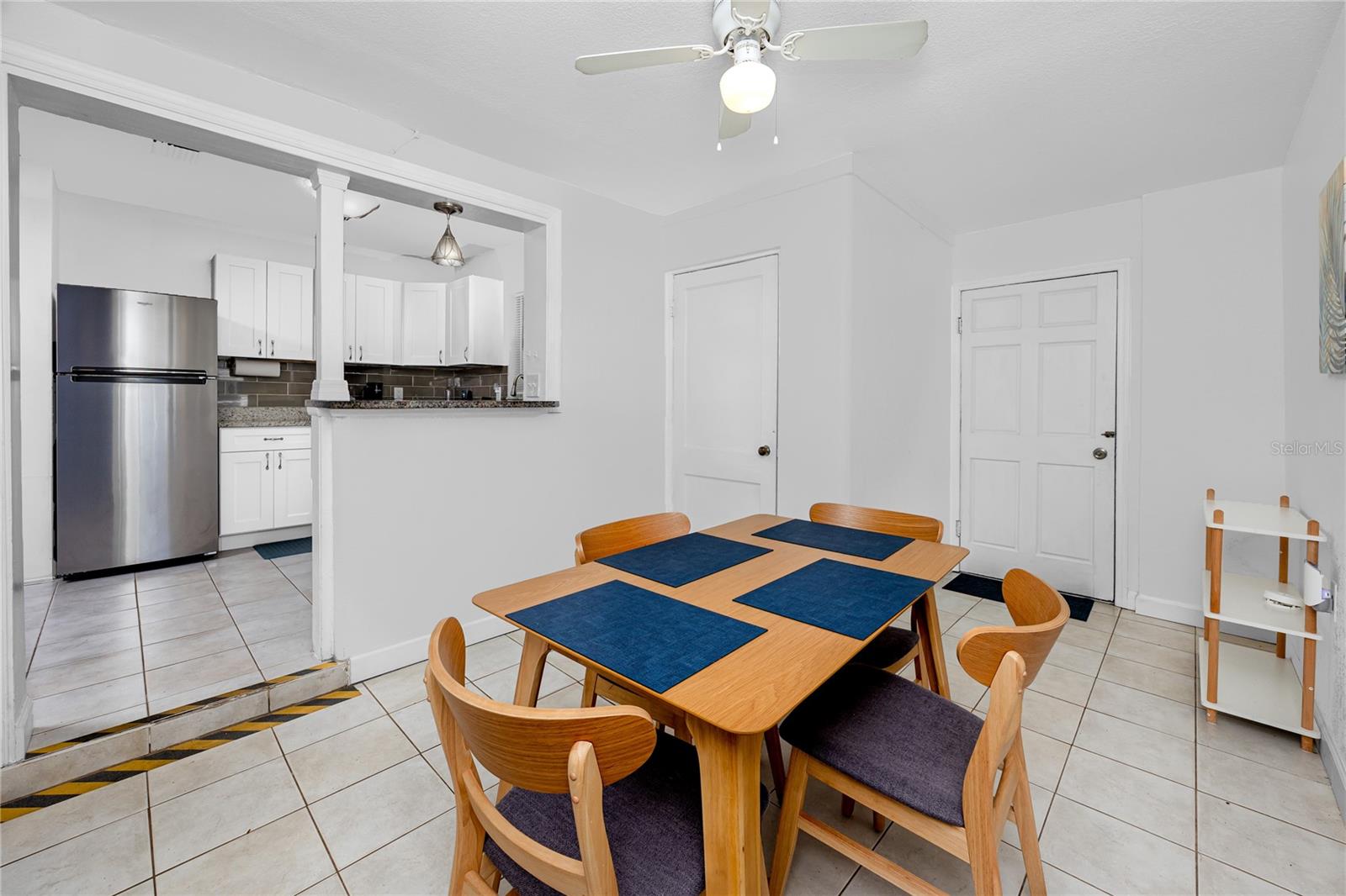 925 67TH STREET S, St Petersburg, FL 33707