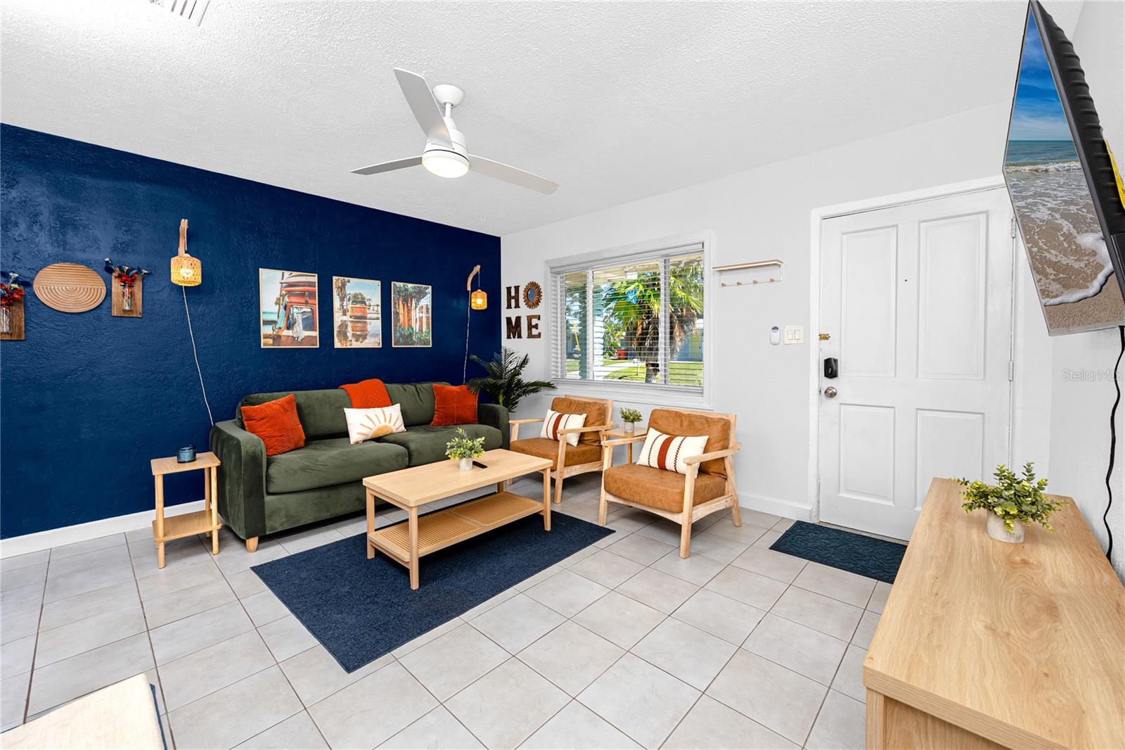 925 67TH STREET S, St Petersburg, FL 33707