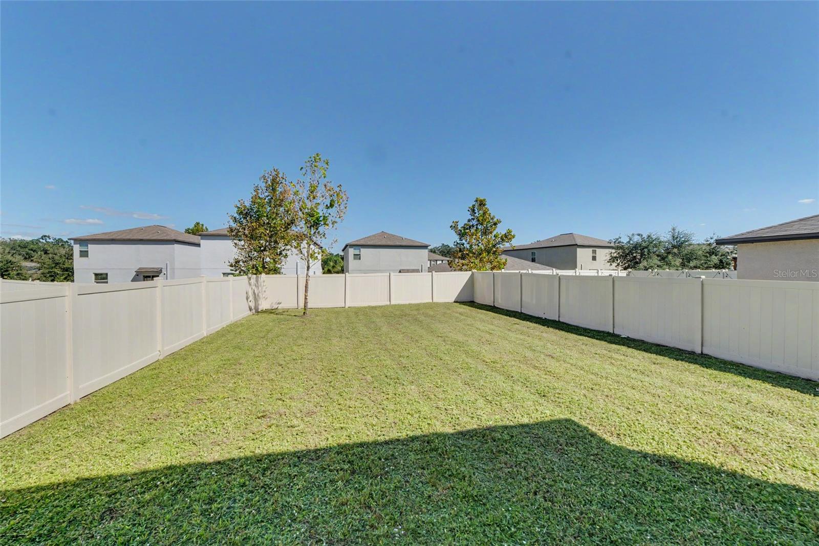 1716 RIPPLE JADE PLACE, Ruskin, FL 33570