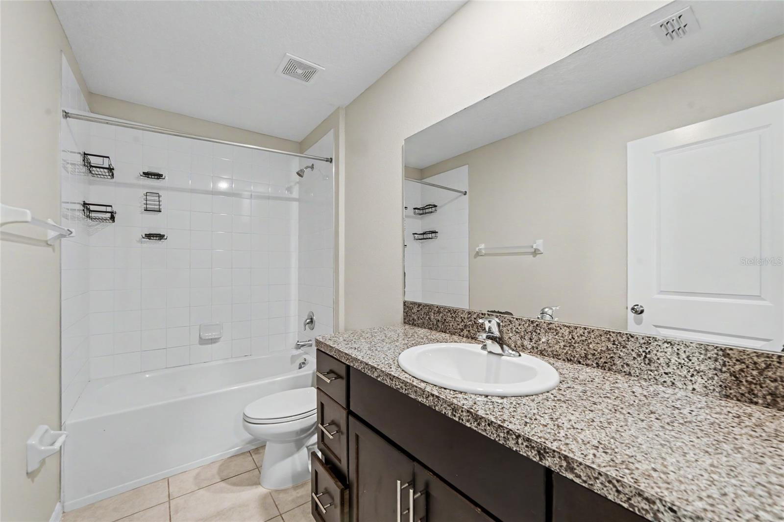 1716 RIPPLE JADE PLACE, Ruskin, FL 33570