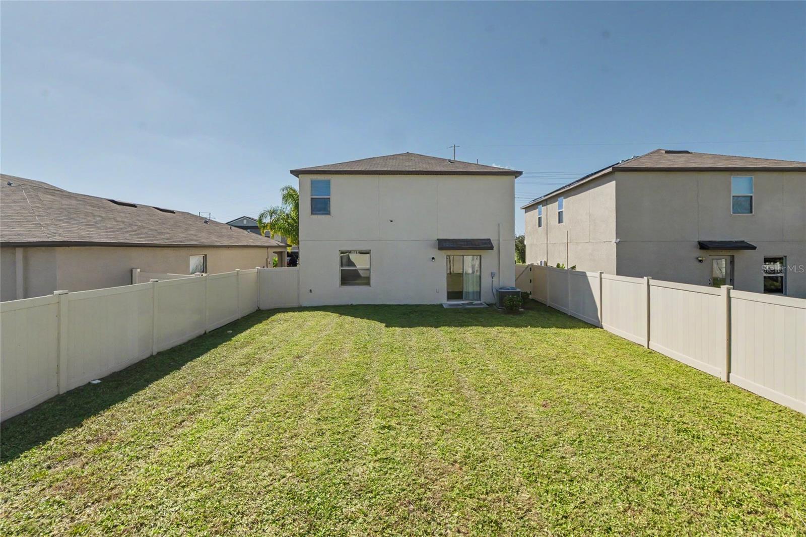 1716 RIPPLE JADE PLACE, Ruskin, FL 33570
