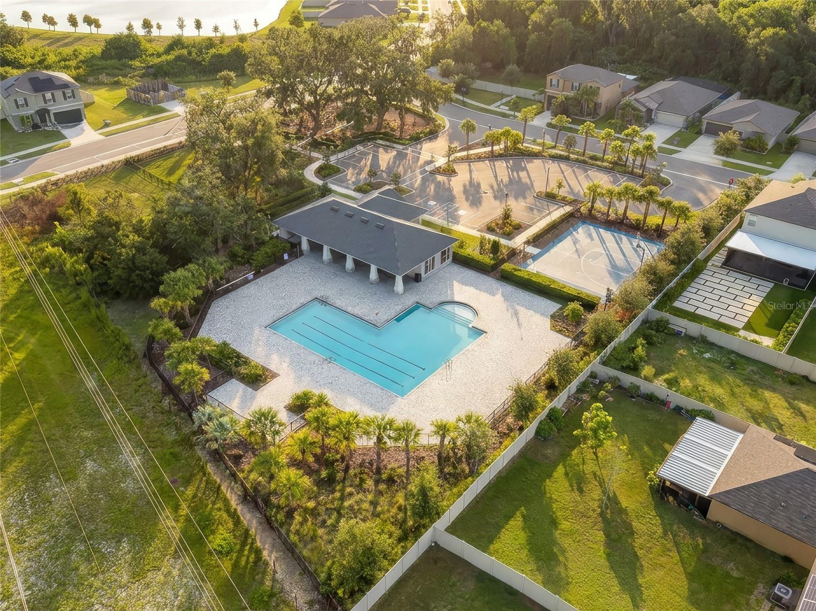 1716 RIPPLE JADE PLACE, Ruskin, FL 33570