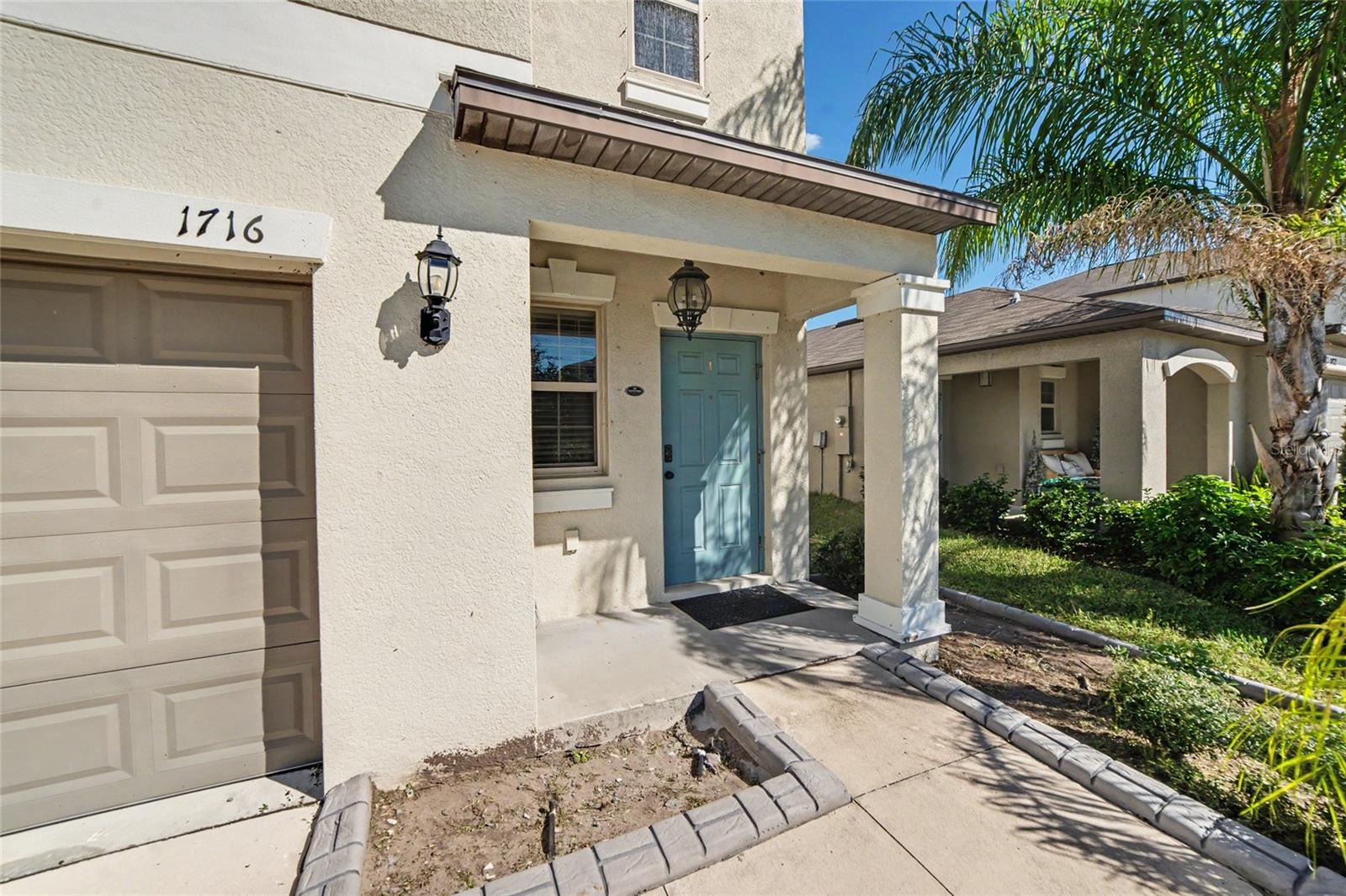 1716 RIPPLE JADE PLACE, Ruskin, FL 33570