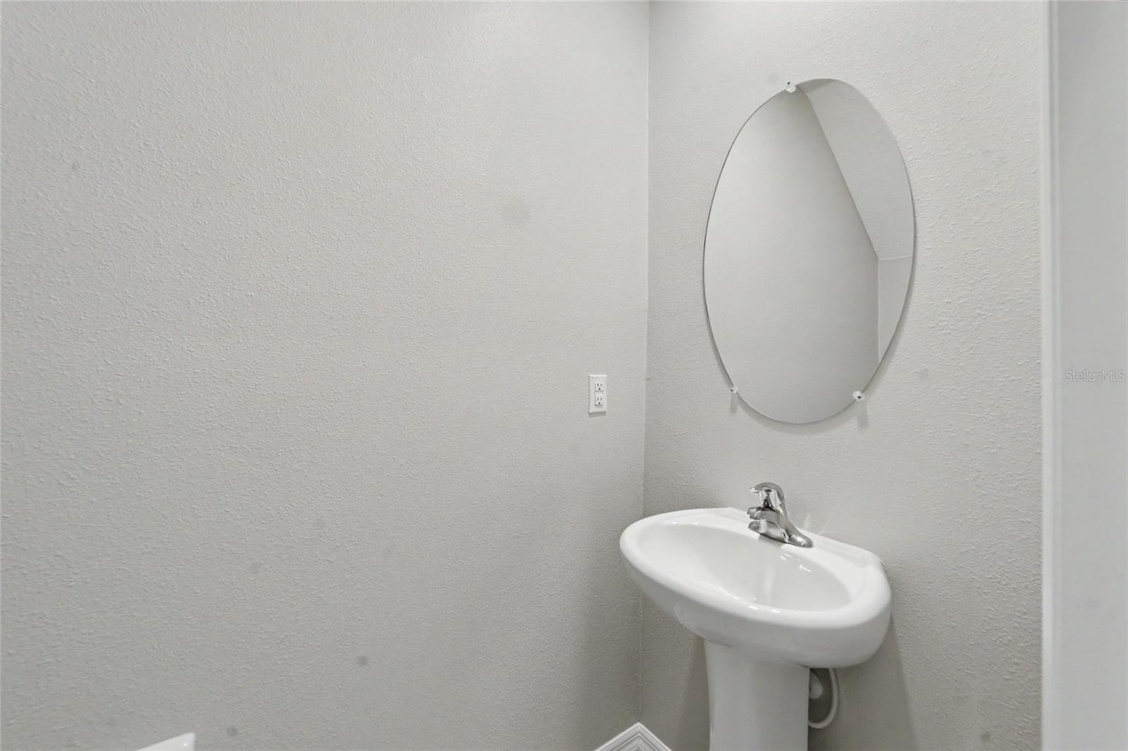 1716 RIPPLE JADE PLACE, Ruskin, FL 33570