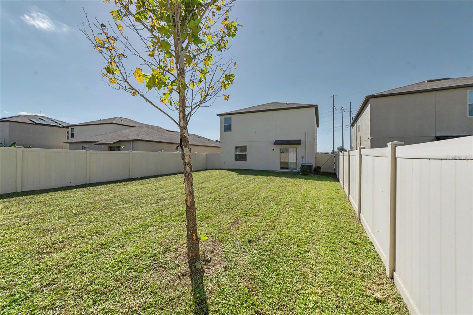 1716 RIPPLE JADE PLACE, Ruskin, FL 33570