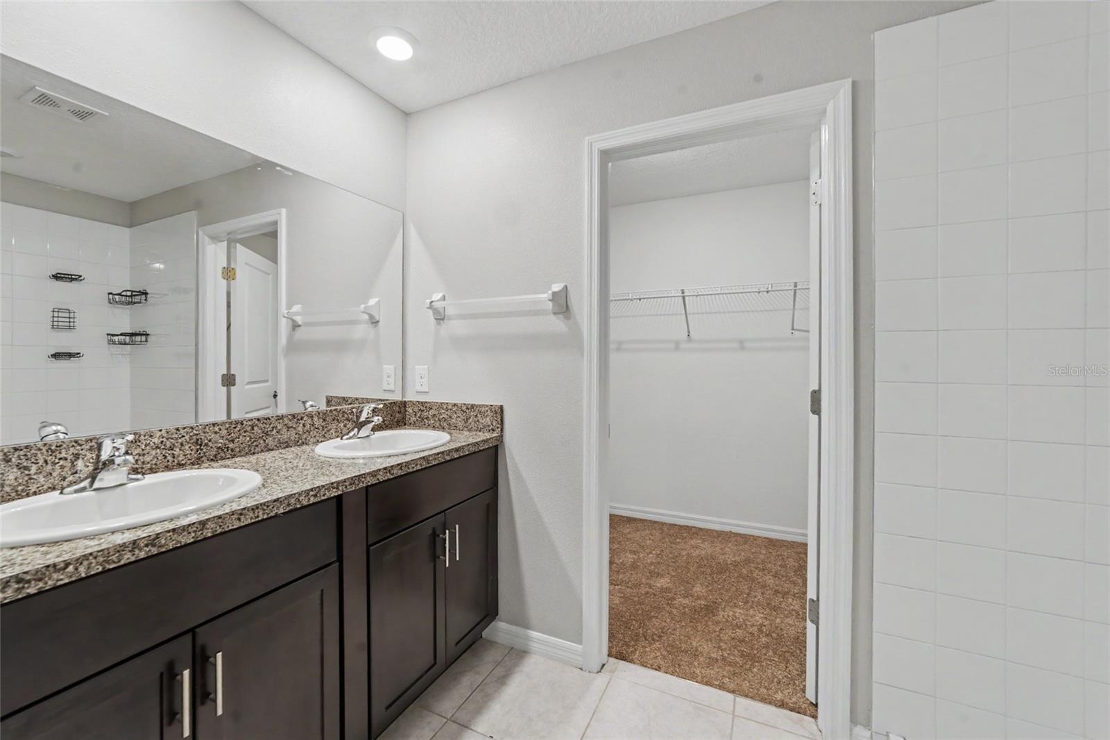 1716 RIPPLE JADE PLACE, Ruskin, FL 33570