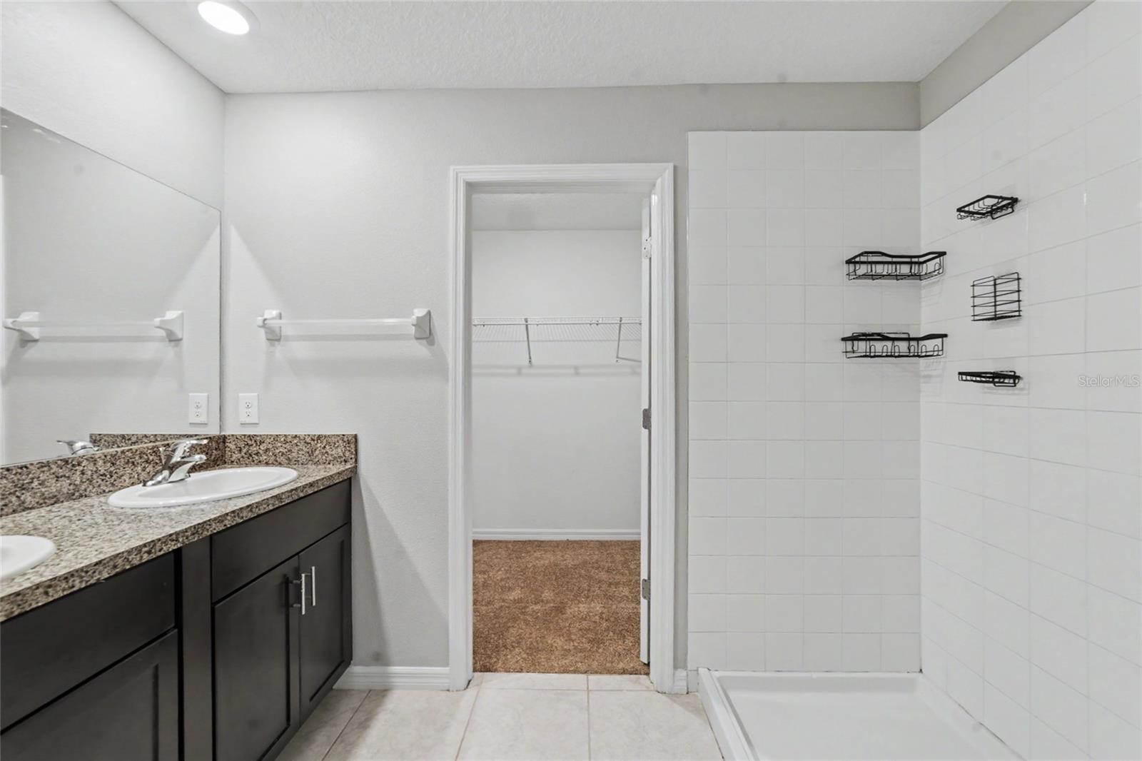 1716 RIPPLE JADE PLACE, Ruskin, FL 33570