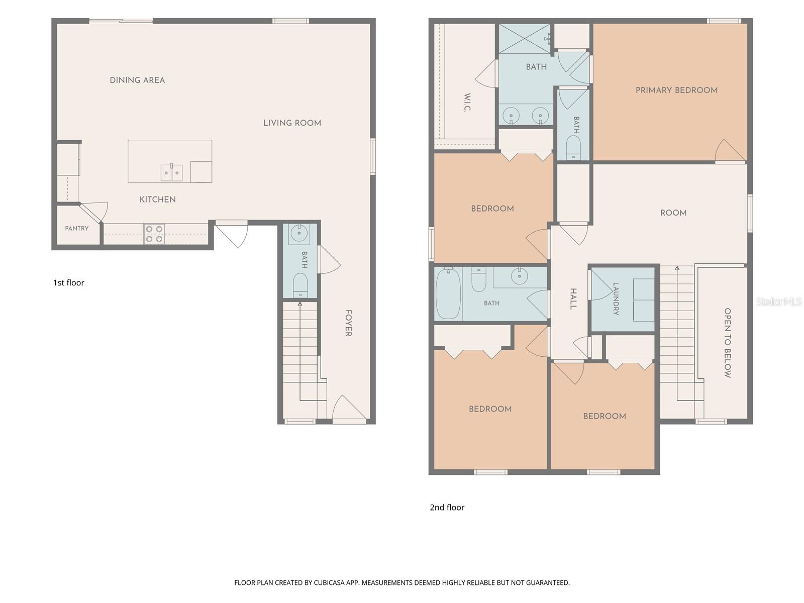 1716 RIPPLE JADE PLACE, Ruskin, FL 33570