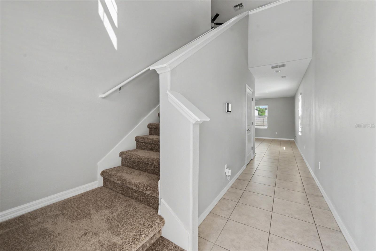 1716 RIPPLE JADE PLACE, Ruskin, FL 33570