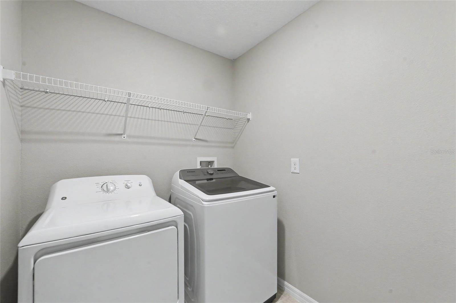 1716 RIPPLE JADE PLACE, Ruskin, FL 33570