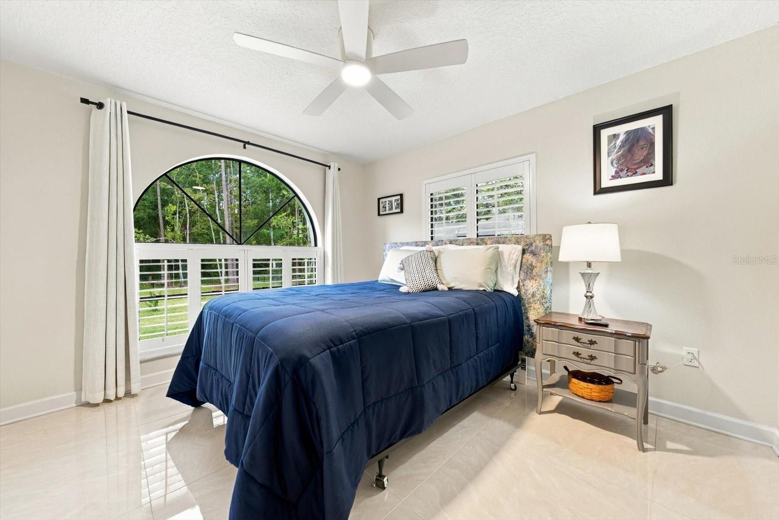 10706 ALICO PASS, New Port Richey, FL 34655