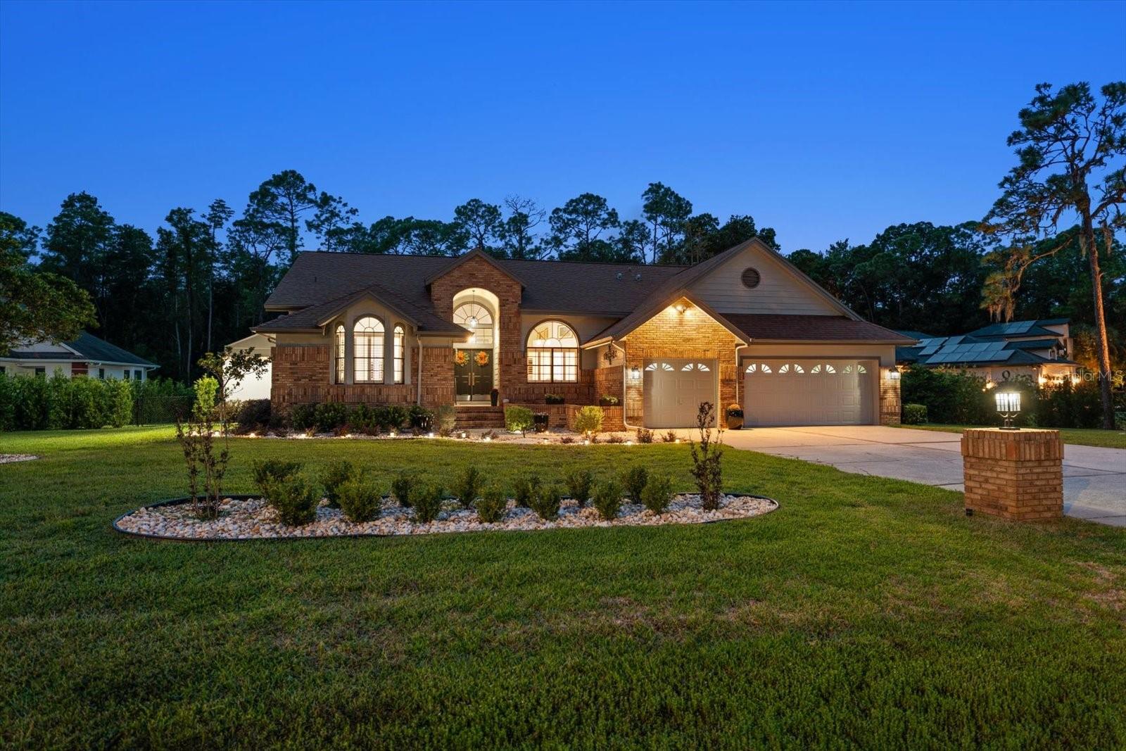 10706 ALICO PASS, New Port Richey, FL 34655