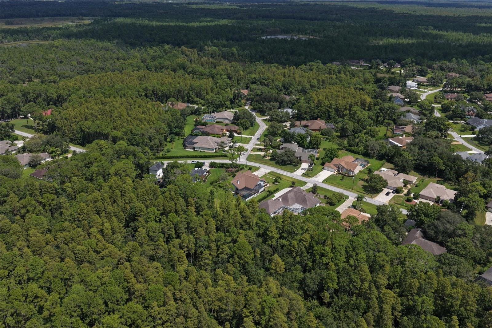 10706 ALICO PASS, New Port Richey, FL 34655 10706 ALICO PASS, New Port Richey, FL 34655