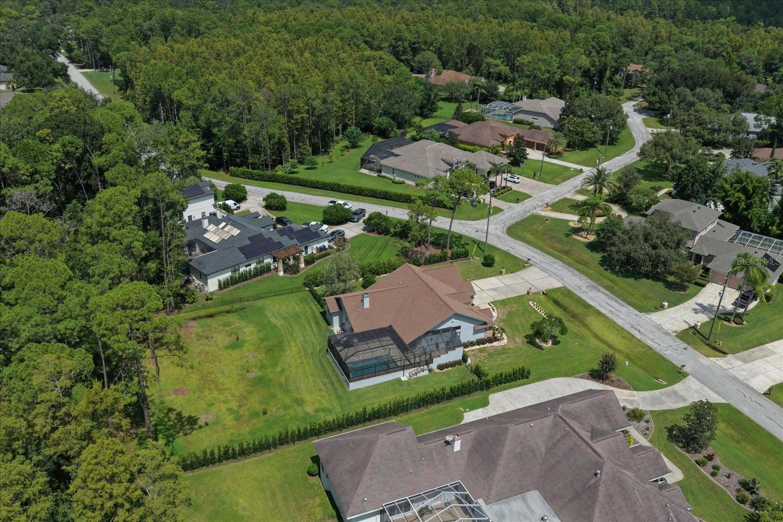 10706 ALICO PASS, New Port Richey, FL 34655