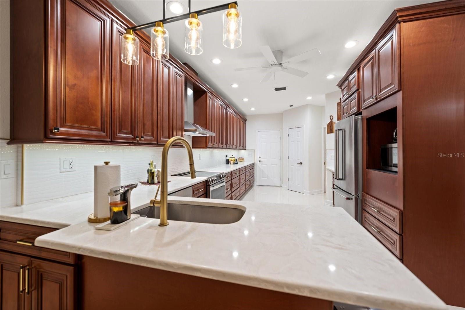 10706 ALICO PASS, New Port Richey, FL 34655