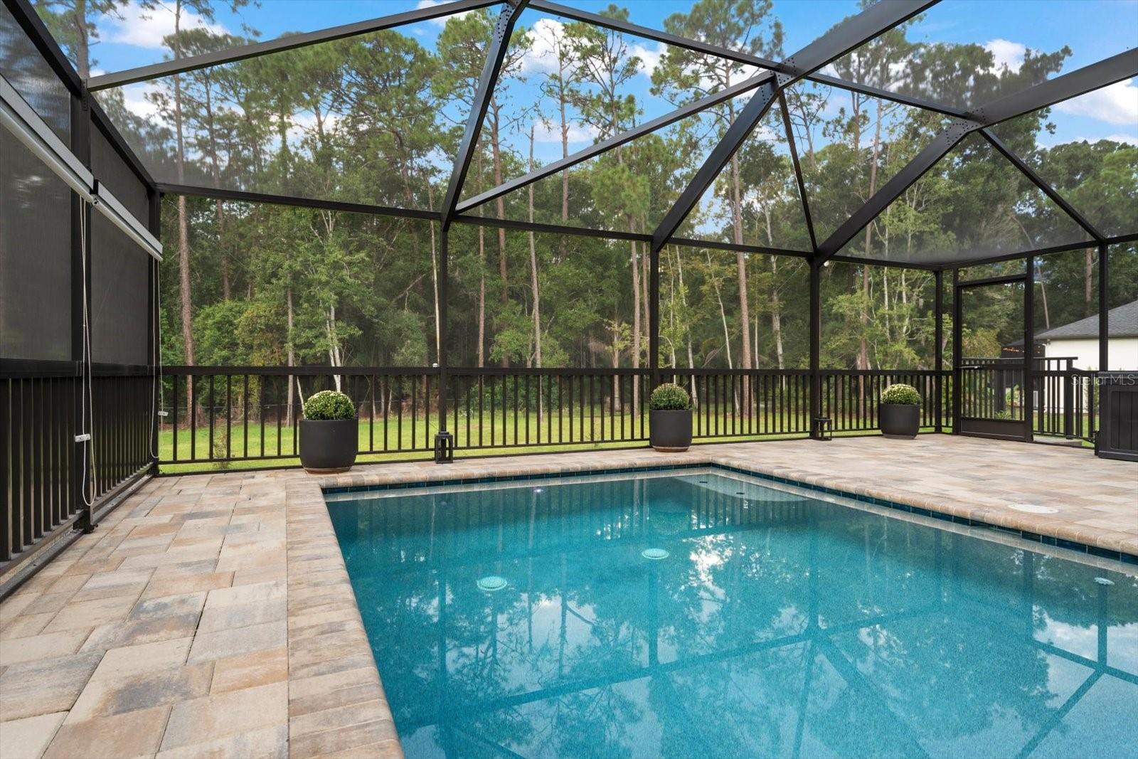 10706 ALICO PASS, New Port Richey, FL 34655