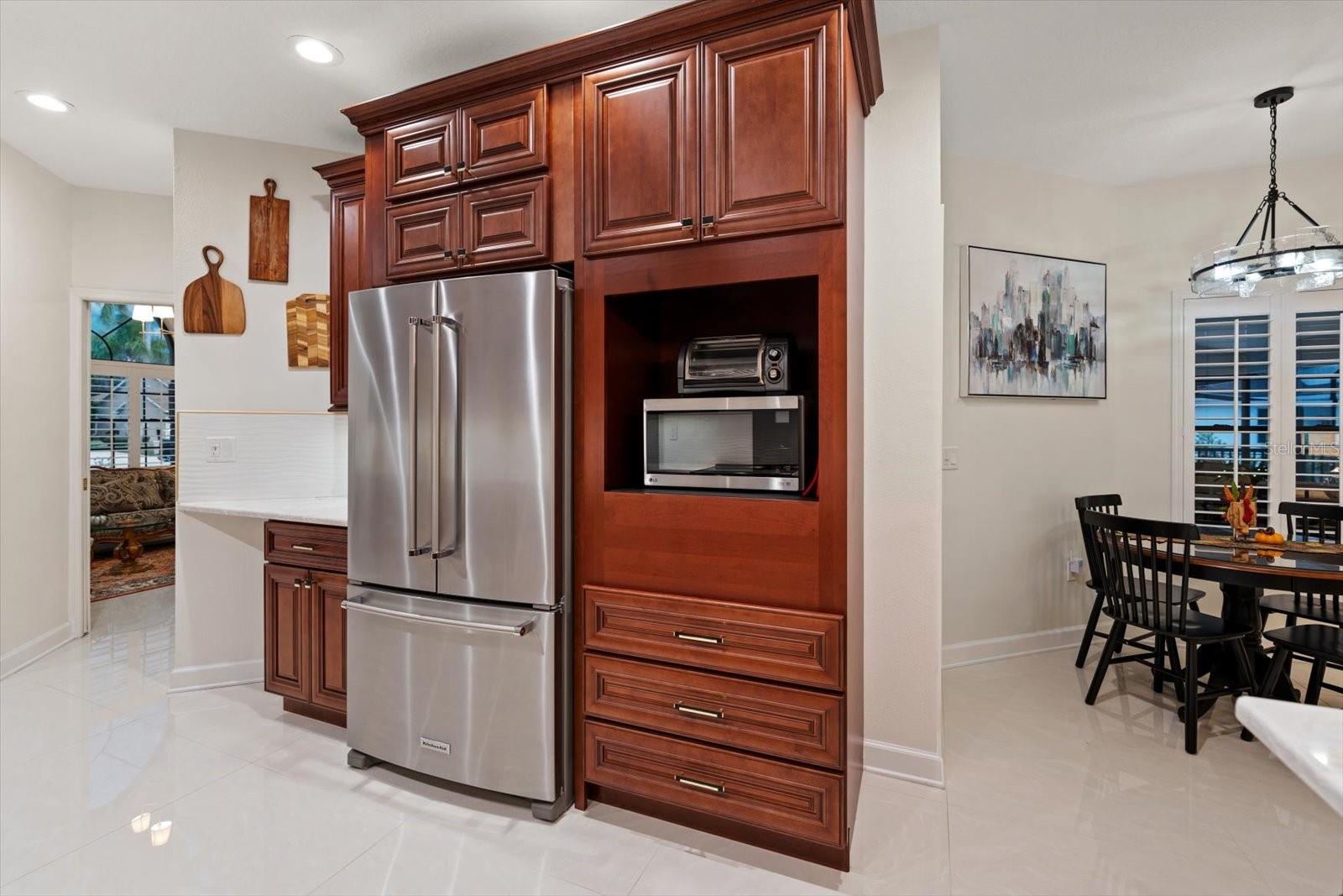 10706 ALICO PASS, New Port Richey, FL 34655