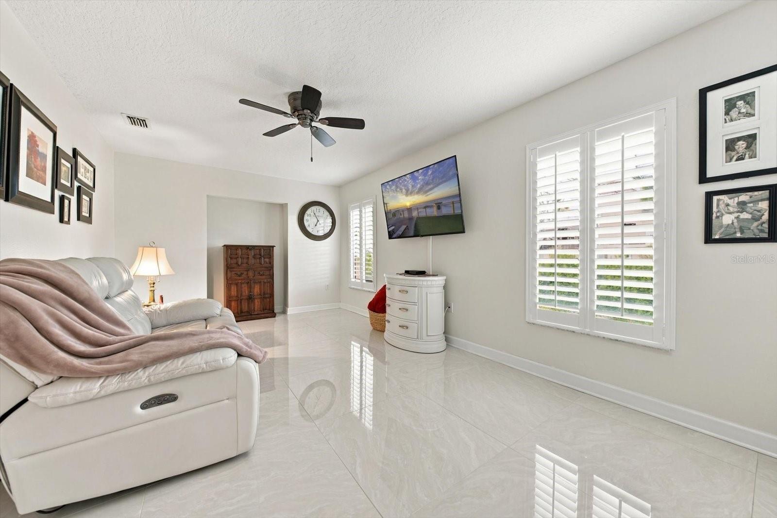 10706 ALICO PASS, New Port Richey, FL 34655