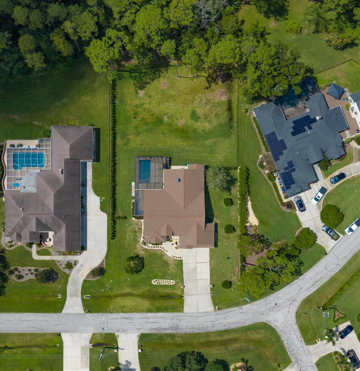 10706 ALICO PASS, New Port Richey, FL 34655 10706 ALICO PASS, New Port Richey, FL 34655
