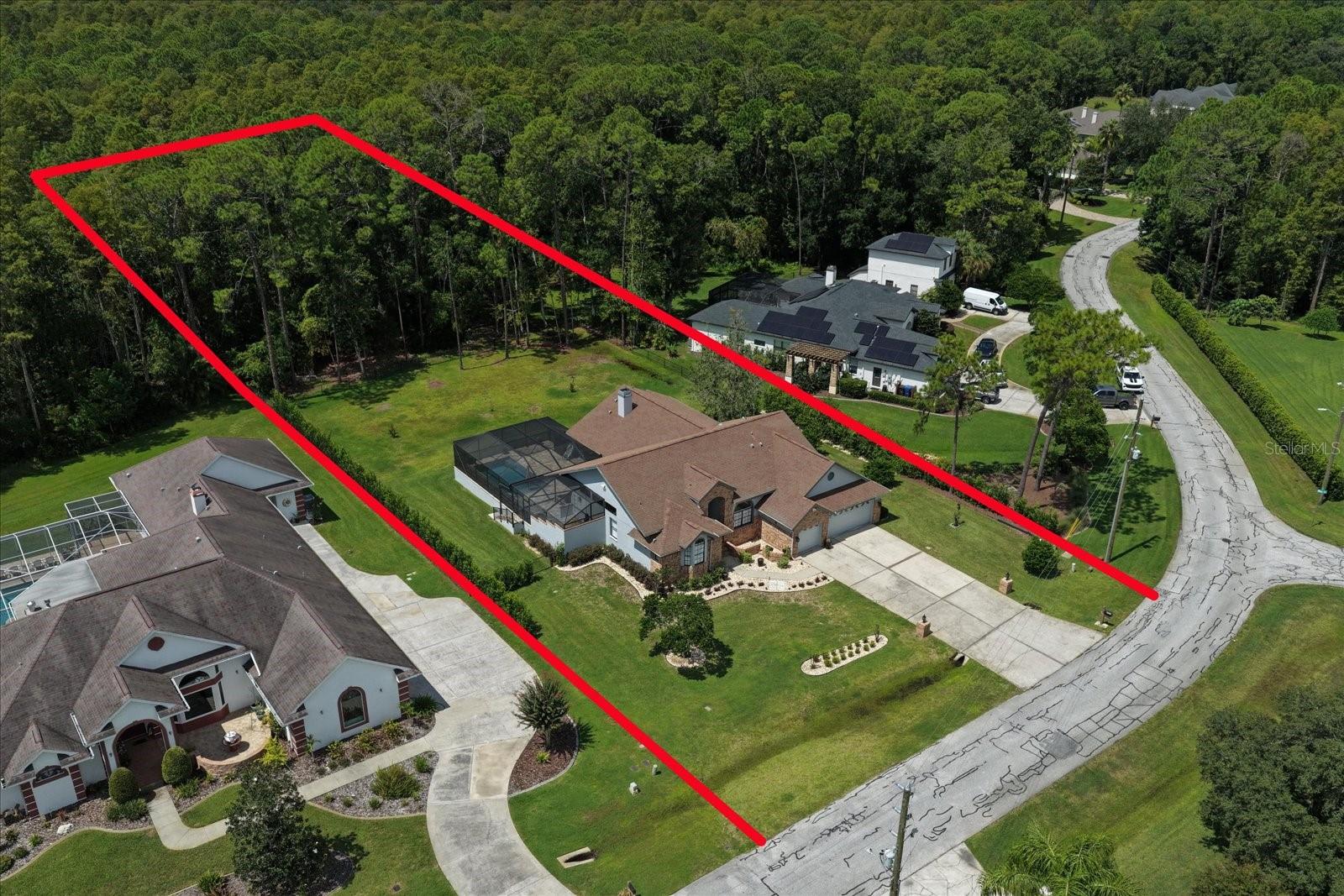 10706 ALICO PASS, New Port Richey, FL 34655 10706 ALICO PASS, New Port Richey, FL 34655