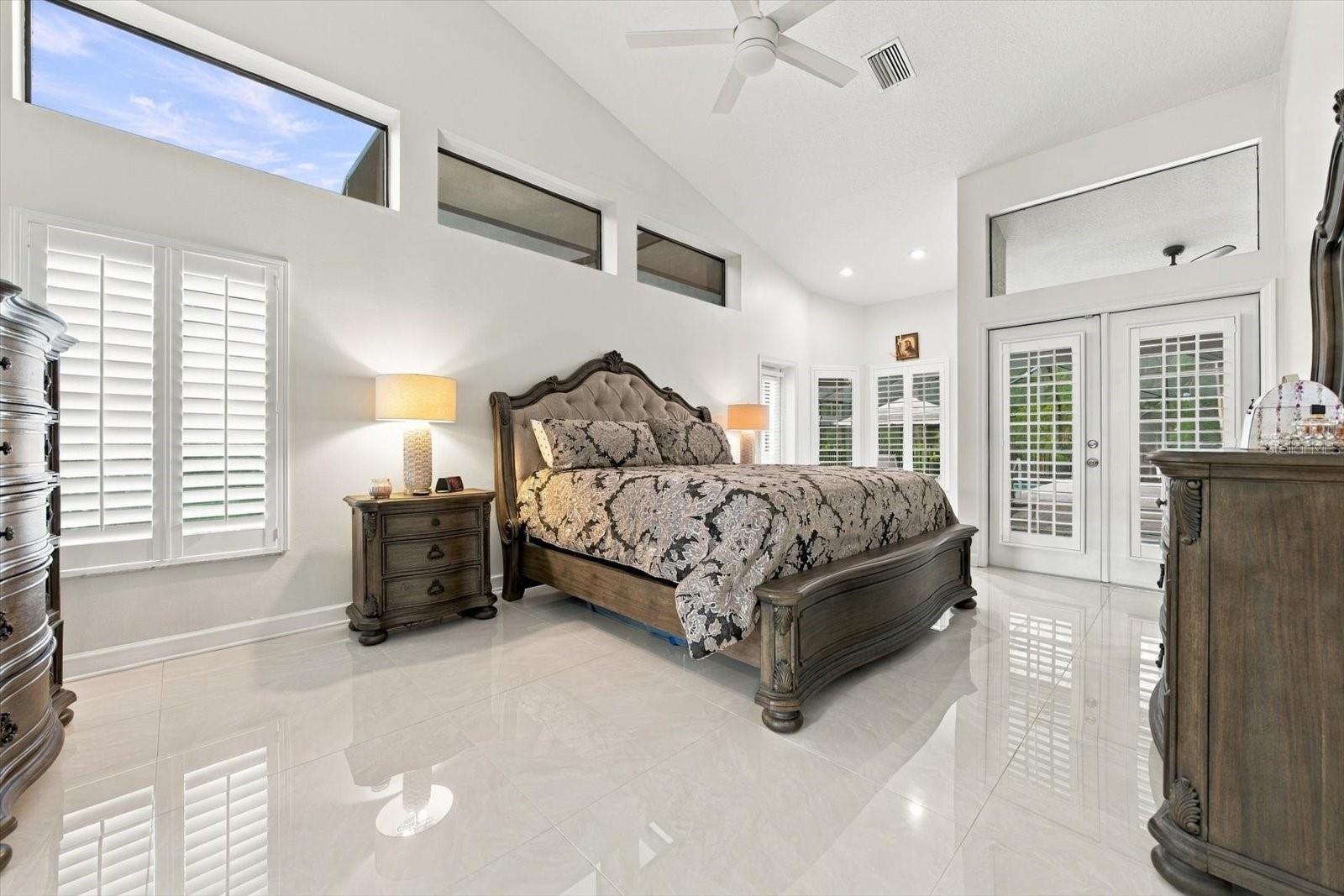 10706 ALICO PASS, New Port Richey, FL 34655