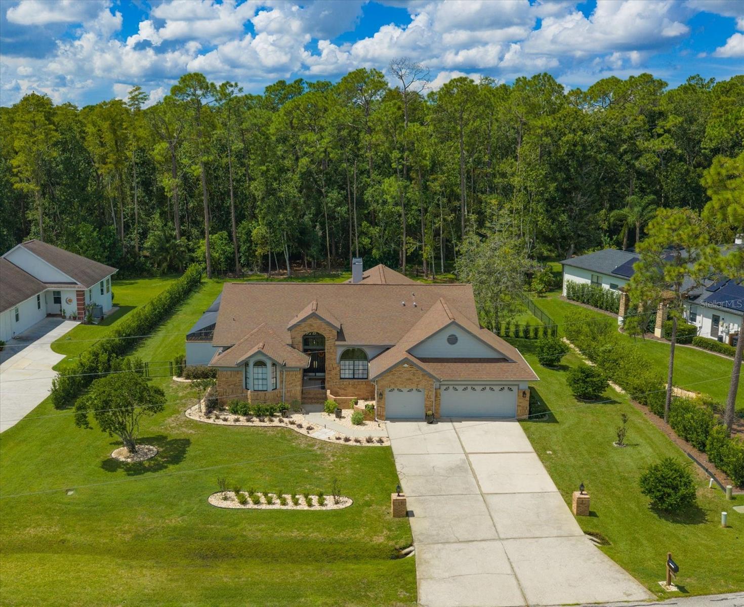 10706 ALICO PASS, New Port Richey, FL 34655 10706 ALICO PASS, New Port Richey, FL 34655