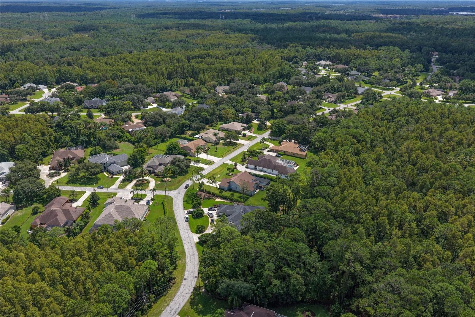 10706 ALICO PASS, New Port Richey, FL 34655