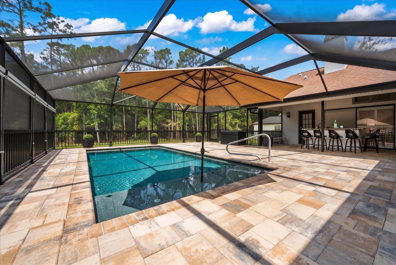 10706 ALICO PASS, New Port Richey, FL 34655
