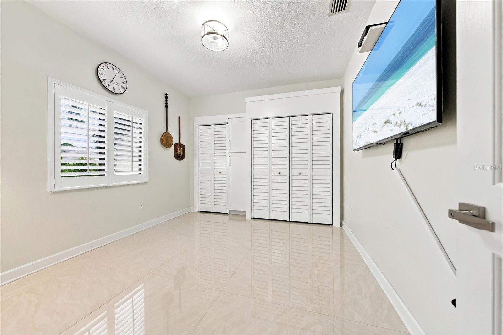 10706 ALICO PASS, New Port Richey, FL 34655