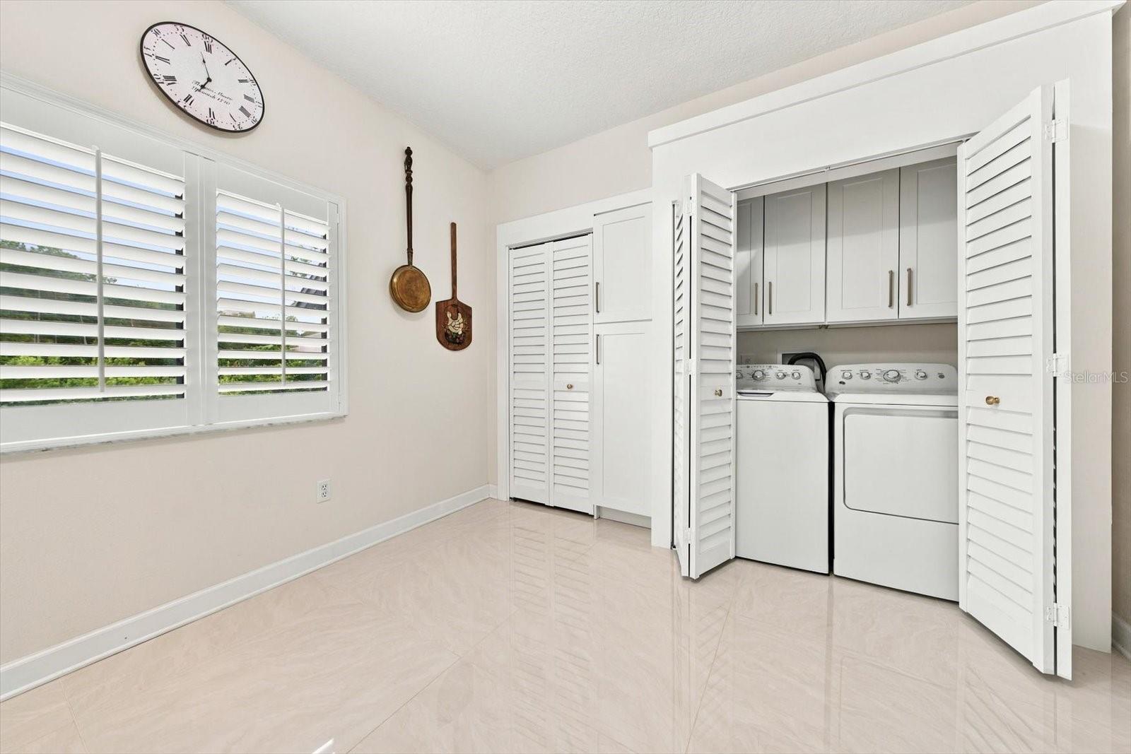 10706 ALICO PASS, New Port Richey, FL 34655